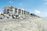 1510 Seacoast - Photo 35