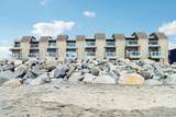 1510 Seacoast - Photo 36