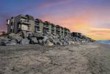 1510 Seacoast - Photo 45