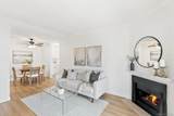 830 Broadway - Photo 1