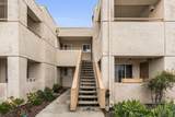 830 Broadway - Photo 2