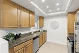 830 Broadway - Photo 11