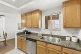 830 Broadway - Photo 12