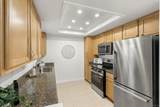 830 Broadway - Photo 13