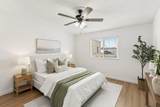 830 Broadway - Photo 14