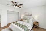 830 Broadway - Photo 15