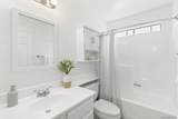 830 Broadway - Photo 16
