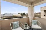 830 Broadway - Photo 17