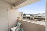 830 Broadway - Photo 18