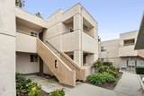 830 Broadway - Photo 20