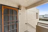 830 Broadway - Photo 3