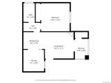 830 Broadway - Photo 21