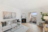 830 Broadway - Photo 4