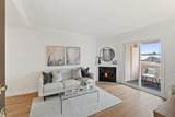 830 Broadway - Photo 5