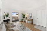 830 Broadway - Photo 6