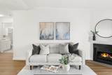 830 Broadway - Photo 7