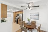 830 Broadway - Photo 8