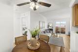 830 Broadway - Photo 9