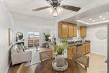 830 Broadway - Photo 10