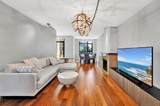 700 E St - Photo 1
