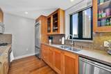 700 E St - Photo 11