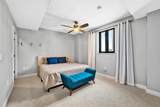 700 E St - Photo 12