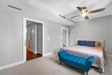700 E St - Photo 13