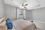 700 E St - Photo 14