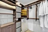 700 E St - Photo 15