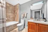 700 E St - Photo 16