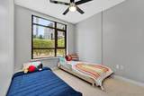 700 E St - Photo 17