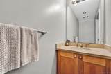 700 E St - Photo 19