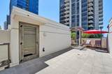 700 E St - Photo 20