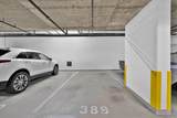 700 E St - Photo 23
