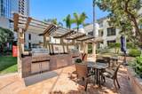 700 E St - Photo 26