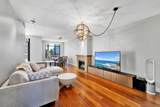 700 E St - Photo 4
