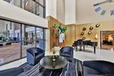 700 E St - Photo 35