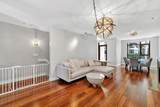 700 E St - Photo 5
