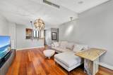 700 E St - Photo 6