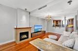 700 E St - Photo 7