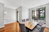 700 E St - Photo 8