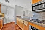 700 E St - Photo 9