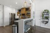 530 K St - Photo 2