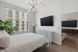 530 K St - Photo 11