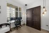 530 K St - Photo 12