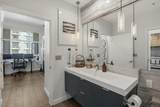 530 K St - Photo 13