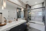 530 K St - Photo 16