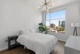530 K St - Photo 17