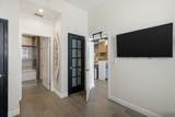 530 K St - Photo 18