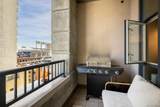 530 K St - Photo 19